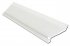 Фотография товара 'Экопласт RSE 40 Перегородка продольная в кабель-каналы 73914'