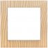 Фотография товара 'Ecoplast Рамка 5-постовая (сосна) LK60 864525'