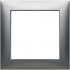Фотография товара 'Ecoplast Рамка 1-постовая LK60 864103-1'