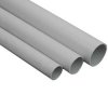Ecoplast Труба ПВХ жесткая легкая, 16 мм, 30016-E90