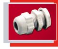 Ecoplast MG50 Коннектор кабельный, IP68, 39 - 30мм 42850