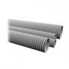 Ecoplast NR110 Трубы для прокладки кабеля под землей 110 мм(внешние) 80110