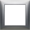 Ecoplast Рамка 1-постовая, LK60 864103
