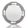Ecoplast Переключатель одноклавишный на два направления (схема 6L) 10 A, 250 B Vintage 880304-1
