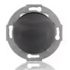 Ecoplast Переключатель одноклавишный на два направления (схема 6L) 10 A, 250 B Vintage 880308-1