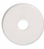 Ecoplast Накладка розетки TV Vintage 885104-1