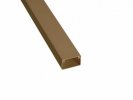 Ecoplast Миниканал МЕХ 25х16 мм 77007B-2