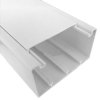Ecoplast INSTA 100x55 Короб с крышкой 76002-2