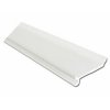 Ecoplast RSE 50 Перегородка 73911-2