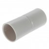 Ecoplast MAG32 Муфта соединительная, без галогена, для труб D32мм 42532-25HF