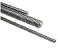 Ecoplast ШП8-2 Шпилька М8х2000мм 95680-1