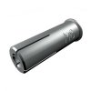 Ecoplast АЗМ830 М8х30 Анкер забиваемый 95430-1
