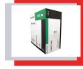 Ecoplast Кабель UTP, 4 пары, Solid, категория 5е ELCROSS 65004