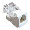 Ecoplast RJ-12 Модуль информационной розетки 110/Krone 87312