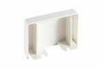 Ecoplast RF60х60 Заглушка 60х60мм 76816-5