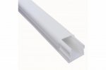 Ecoplast U-LITE15/10 Миниканал 15х10мм 79001-2