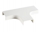 Ecoplast RNT40/16 Угол Т-образный плавный 71404R