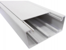 Ecoplast INSTA60х60 Короб 60х60мм, огнестойкость E110 76006-2-E110