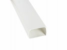 Ecoplast MEX25/16 Миниканал 25х16мм, огнестойкость E110 77007-2-E110