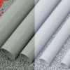 Ecoplast Труба HF FR гладкая тяжелая, без галогена, трудногорючая, 16мм 23016HFR-3
