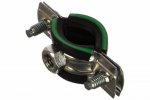Ecoplast Хомут трубный 1/2" (20-24мм) М8 59914-1