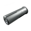 Ecoplast АЗМ625 М6х25 Анкер забиваемый 95425-1