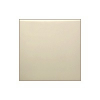 Ecoplast Выключатель 1-клавишный (схема 1) 16 A, 250 B LK60 860101-1