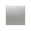 Ecoplast Переключатель 1-клавишный, перекрестный (схема 7) 16 A, 250 B 860603-1