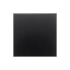 Ecoplast Переключатель 1-клавишный, перекрестный (схема 7) 16 A, 250 B 860608-1