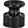 Ecoplast Фиксатор кабеля (изолятор)для внешней проводки кабеля 888308-5
